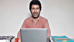 Kürtlerin bitmeyen birlik arayışı