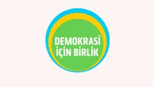 Sandık zaferinin güvencesi yok