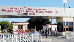 Yeni kıyafet alacaksan eskisini çöpe at!