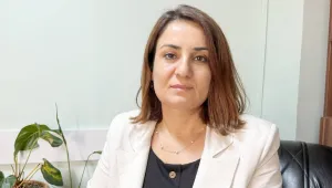 İmralı'da itirazları engelleme oyunu