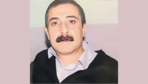 Aynı hakimlikten farklı kararlar