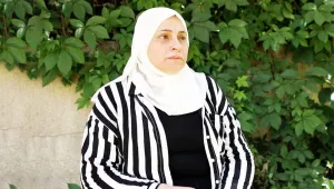 Serêkaniyê işgalinde Gazze’yi gördüm