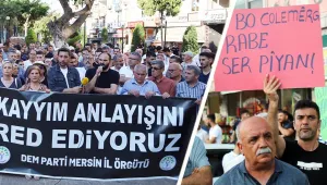Hırsızların darbesi
