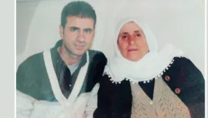 Haber alamamak, kaygıları büyütüyor