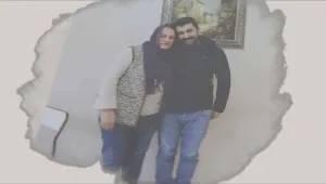 Tedavi yerine teselli