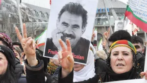 Fransızlar CPT’yi göreve çağırdı