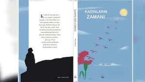 Mısralarla ‘Kadınların Zamanı’