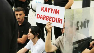 Zap’a bomba Colemerg’e kayyum