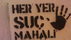 AKP’li tacizci müdür kız lisesinde