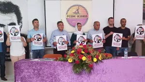 Federasyonlarda yeni dönem