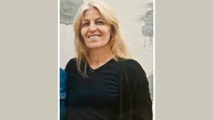 Öcalan sorusuyla 6 ay erteleme