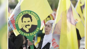 İmralı için yeni başvuru