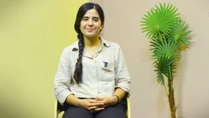 KDP, Êzîdî kadınları Avrupa’ya sürüyor
