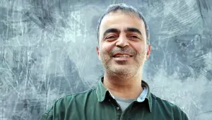 Piroğlu Ecevit