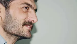Ondan sonra hiçbir şey eskisi gibi olmadı