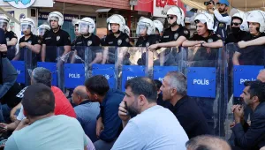 Sömürgeci kayyım rejimi