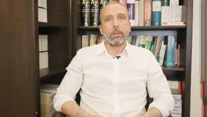 Kayyum haydutluktur