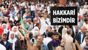 Halkı seçimlerden soğutmak