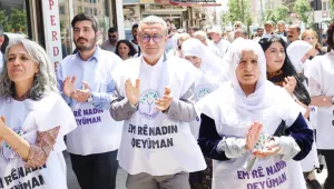 Kayyum politikası kumpastır