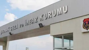 Kürtçe yok, sarılmak yasak!