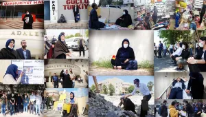 Şenyaşarlar yarın anılıyor