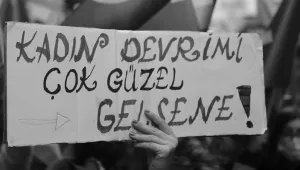 Zavallılar