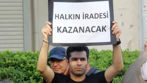 Normalleşme’nin demagojisi