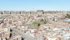 Sûr’un yoksulluğu da derin
