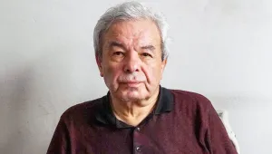Kayyum, sömürgeciliğin gereği
