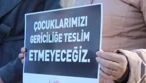 Projeler, gerçekler, hak savunusu