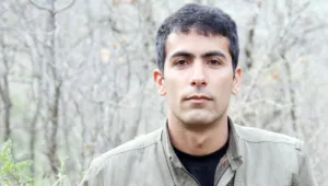 Zorun yarattığı devrimci kişilikler    
