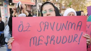 Türk devleti imha ve inkarda ısrarı sürdürüyor