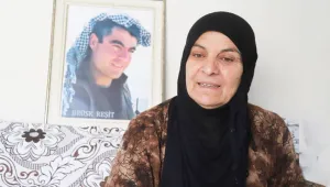 Dört yıldır cenazesini vermediler