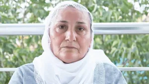 Bayram sonrası Adalet Bakanlığına