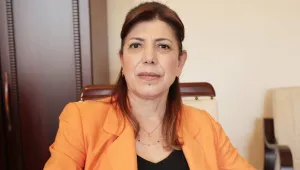 İktidar Kürt düşmanlığına sarıldı