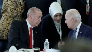 Kalpazanlar geçidi