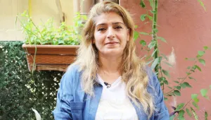 Tutsaklar üzerinden Kürtlere gözdağı