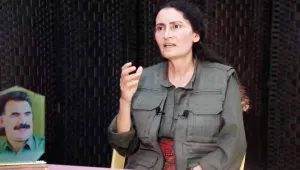 Garê'ye uzanma planında zorlanıyor
