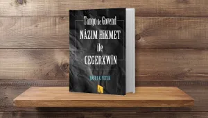 Tango ile Govend