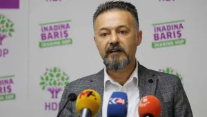 Savcı ve polisin ötesindedir