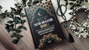 Yalan söyleyen tarih utansın
