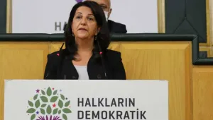 Buldan: Siz hesap vereceksiniz