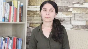 Türk ordusu planladığı gibi ilerleyemiyor