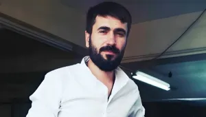 Hasta tutsak Han katledildi