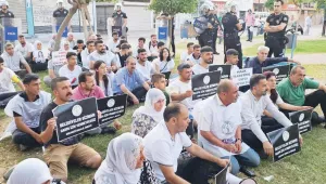 Kayyum, sen kimsin?