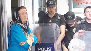 Sömürgeci Türk devletinin anayasasında Kürt’e yer açmak