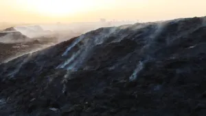 DEDAŞ'ın ihmali facia getirdi
