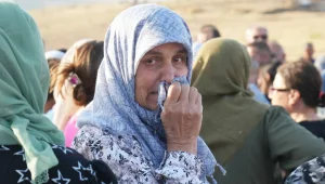 Ocağımıza bırakılan yangın…