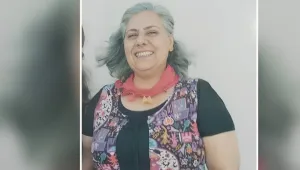 Halk muhalefeti gelişmedikçe Kobanî davalarının sonu gelmez