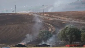 Kürt'ün yitirdiği, devlet için anlamsız